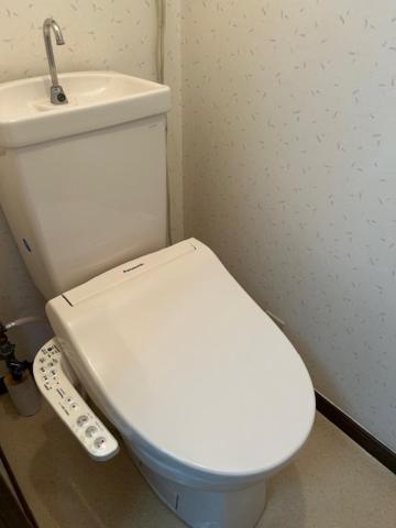 Petit Hotel Koizumi Toyako Εξωτερικό φωτογραφία