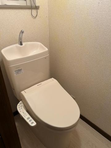 Petit Hotel Koizumi Toyako Εξωτερικό φωτογραφία