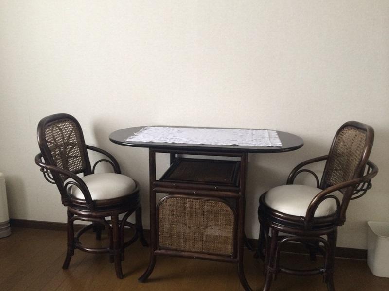 Petit Hotel Koizumi Toyako Εξωτερικό φωτογραφία